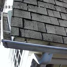 gutter-cleaning-in-earlysville-va 5