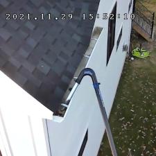 gutter-cleaning-service-in-earlysville-va 0