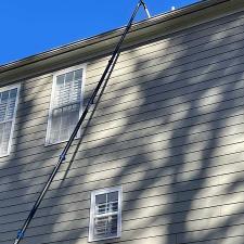 stanardsville-gutter-cleaning 1