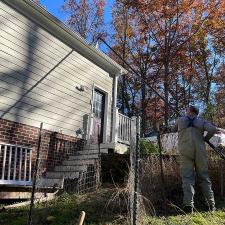 stanardsville-gutter-cleaning 2