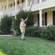 stanardsville-gutter-cleaning 3